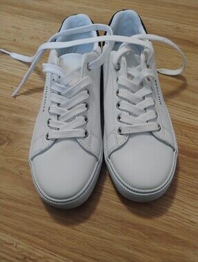 Tommy Hilfiger Laddin Sneakers